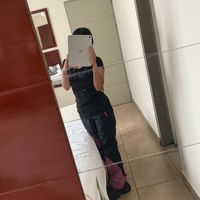 iamcapricornio_