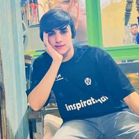 user2555116359090