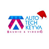 auto.tech.keyva