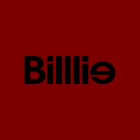 billlie.official