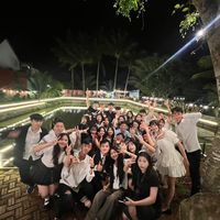 nhạc nền - A3 Học tầng 3 🤓📒📙
