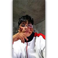 on_stan