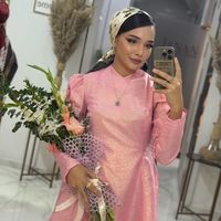 kulayewa_gul