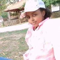 original sound - derartu423