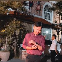 2150834884chen