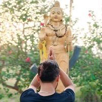 sameermali0727