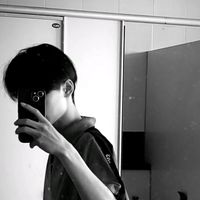 pooripat12