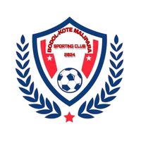 bodolkote..m.s.c