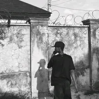 original sound - calebbenard