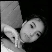 aliayahabrams