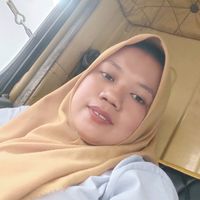 suara asli - ulfania💖💖