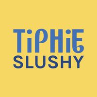 tiphieslushy