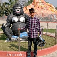 chodhary8848