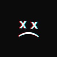 0xxxx____xxxx0