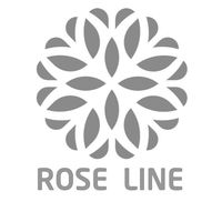 rose.linekw