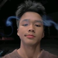 original sound - အာကာၿဖိဳး