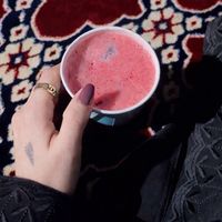 الصوت الأصلي