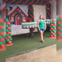 inesrodriques_