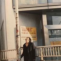 MAGIC SEKAI NO OWARI