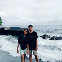 original sound - nathan.ambalao