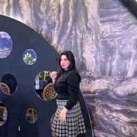 basmala_shahin