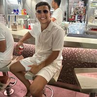 user8519472630