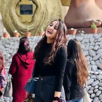 monna_46