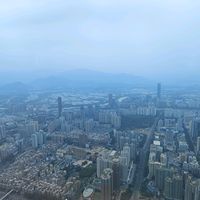 原声 - 经典粤语歌曲回味