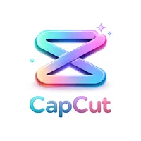 original sound - ana_reyesoff