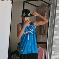 jambball