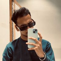 _parvez_evan