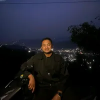 original sound - razz7722
