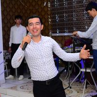 momin_hudayarov