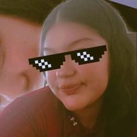 karensuchiapa2