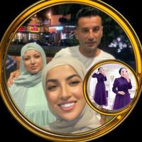 emmoutassem2024