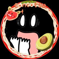 オリジナル楽曲 - ひろひろ🥑sub