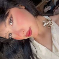 fatma_zarrk