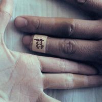 オリジナル楽曲 - ❀.*・゚