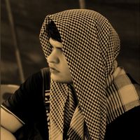 الصوت الأصلي