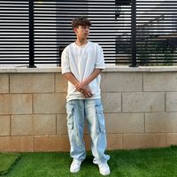 liav_roki