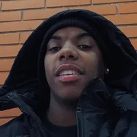 original sound - __dnzadaoficial