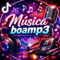 cortesserginholacerda