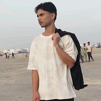 namaj_lover