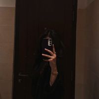 shm00505