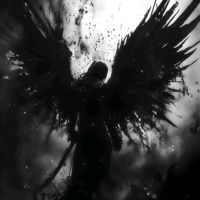 dark4angel.1
