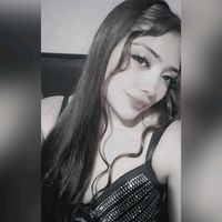 shelyssgarcia8