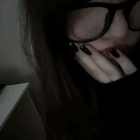 sofijaa_hereee