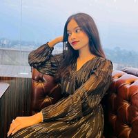 jannatul_mahi20