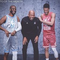mvp.book