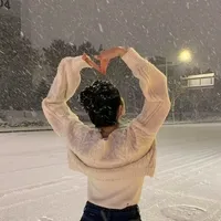 original sound - nuriiii_goi